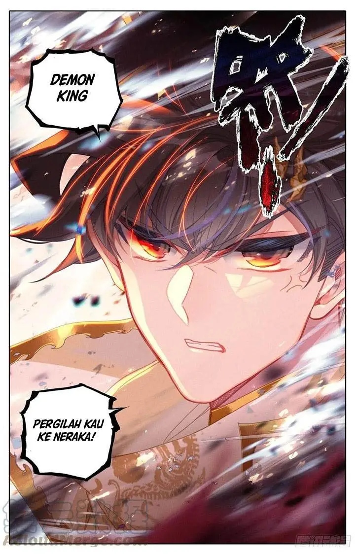 image-komik-cang-yuantu-chapter-179-15/16