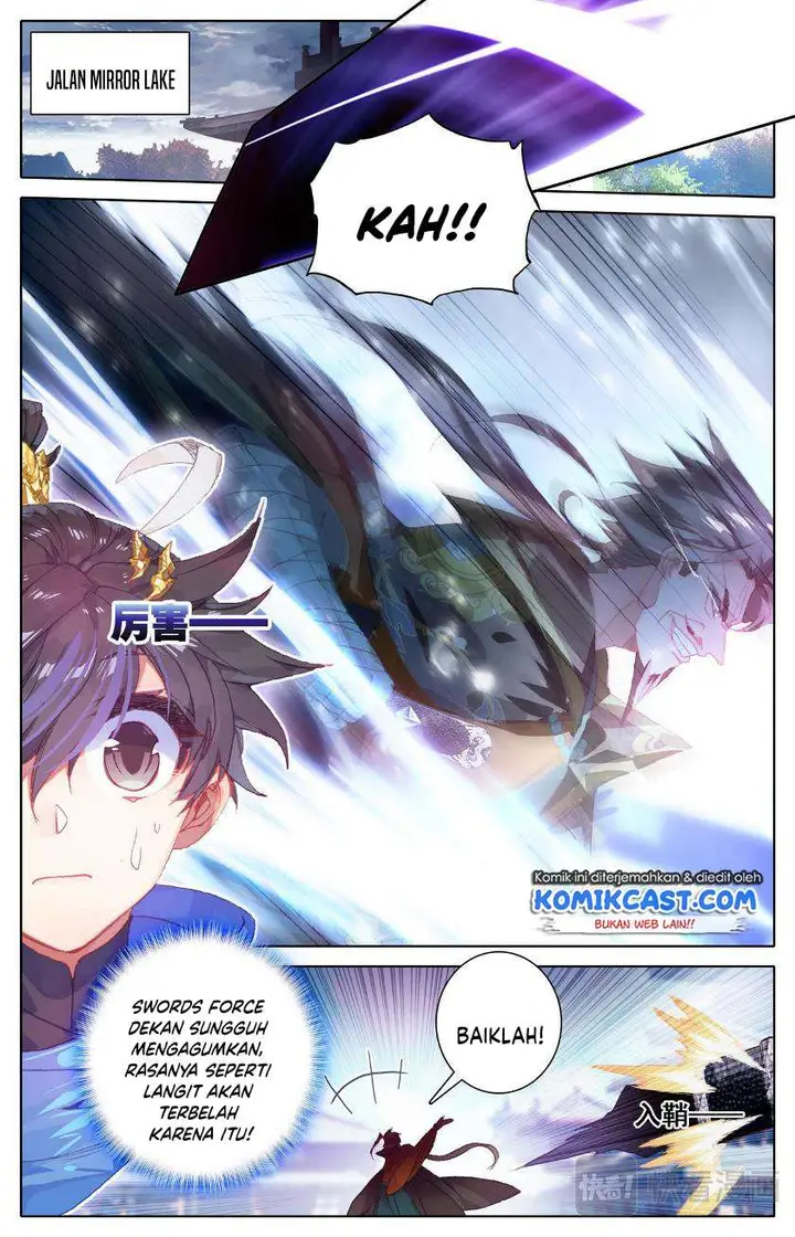 image-komik-cang-yuantu-chapter-18-2/16