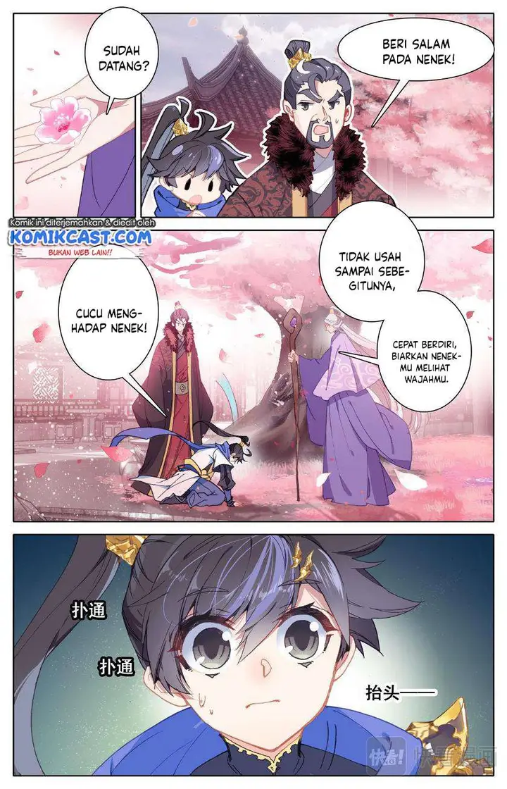 image-komik-cang-yuantu-chapter-18-6/16
