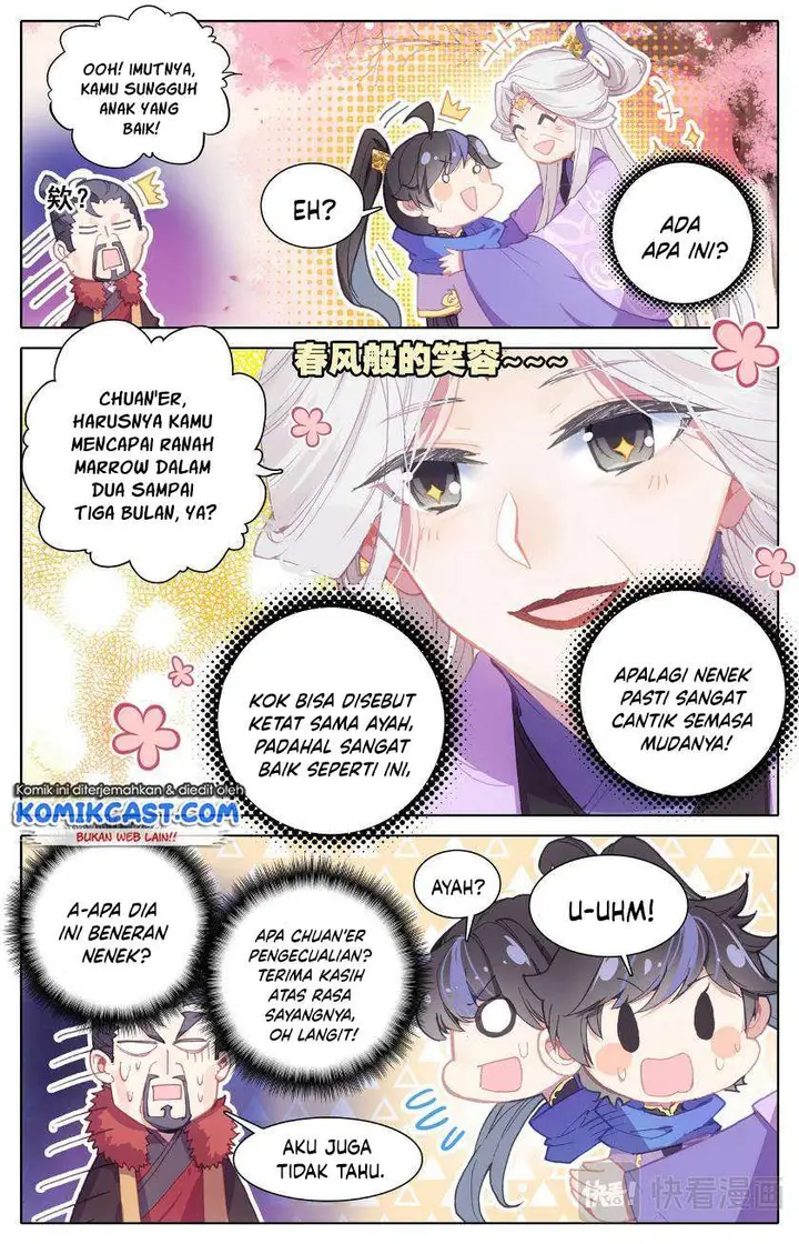image-komik-cang-yuantu-chapter-18-7/16