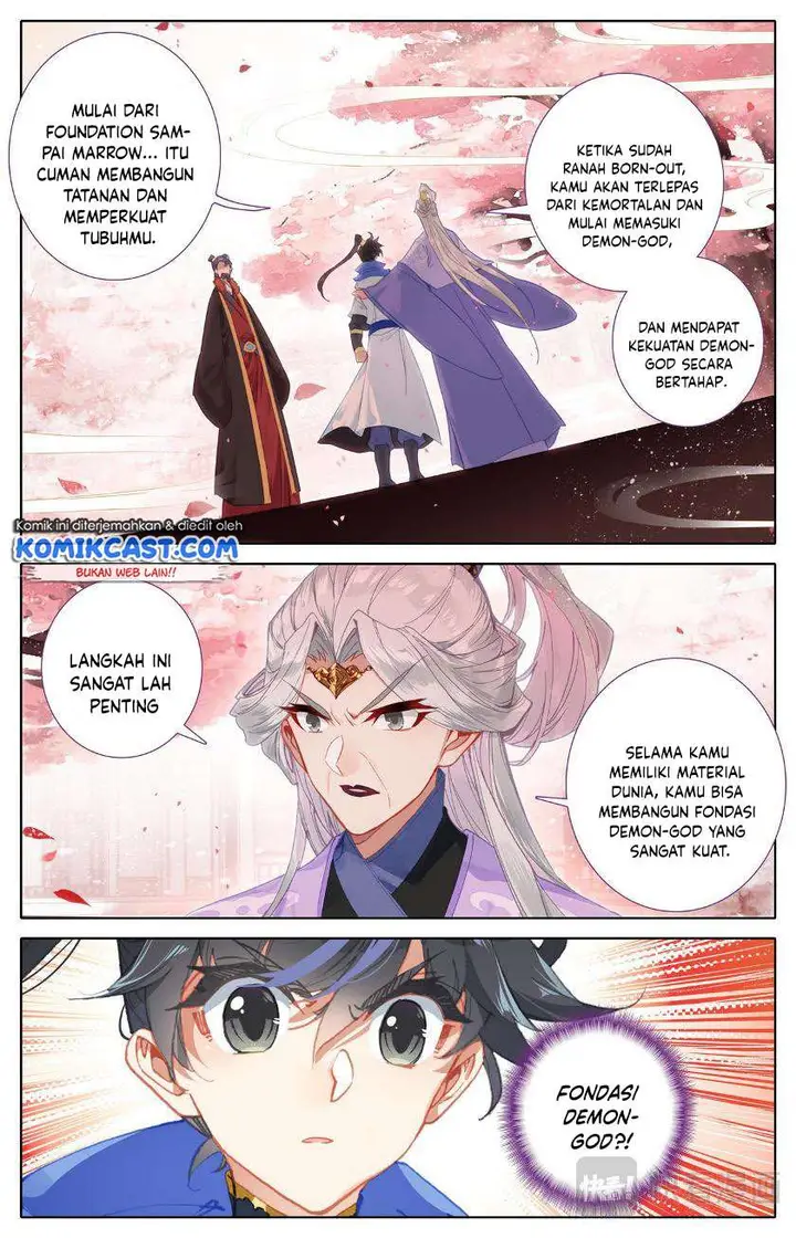 image-komik-cang-yuantu-chapter-18-8/16
