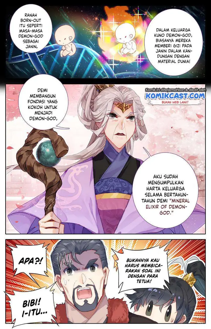 image-komik-cang-yuantu-chapter-18-9/16