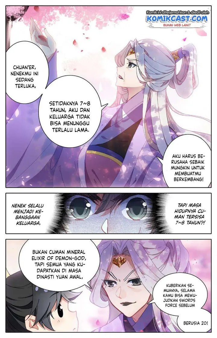 image-komik-cang-yuantu-chapter-18-11/16