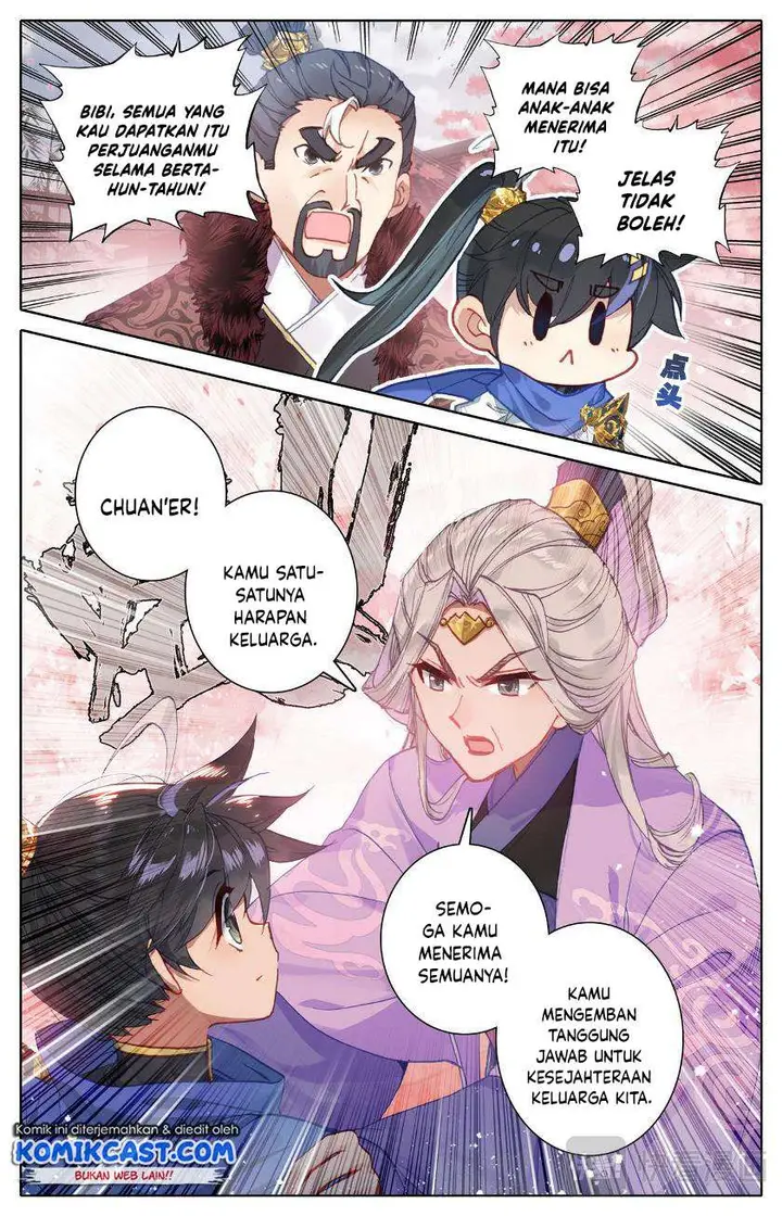 image-komik-cang-yuantu-chapter-18-12/16