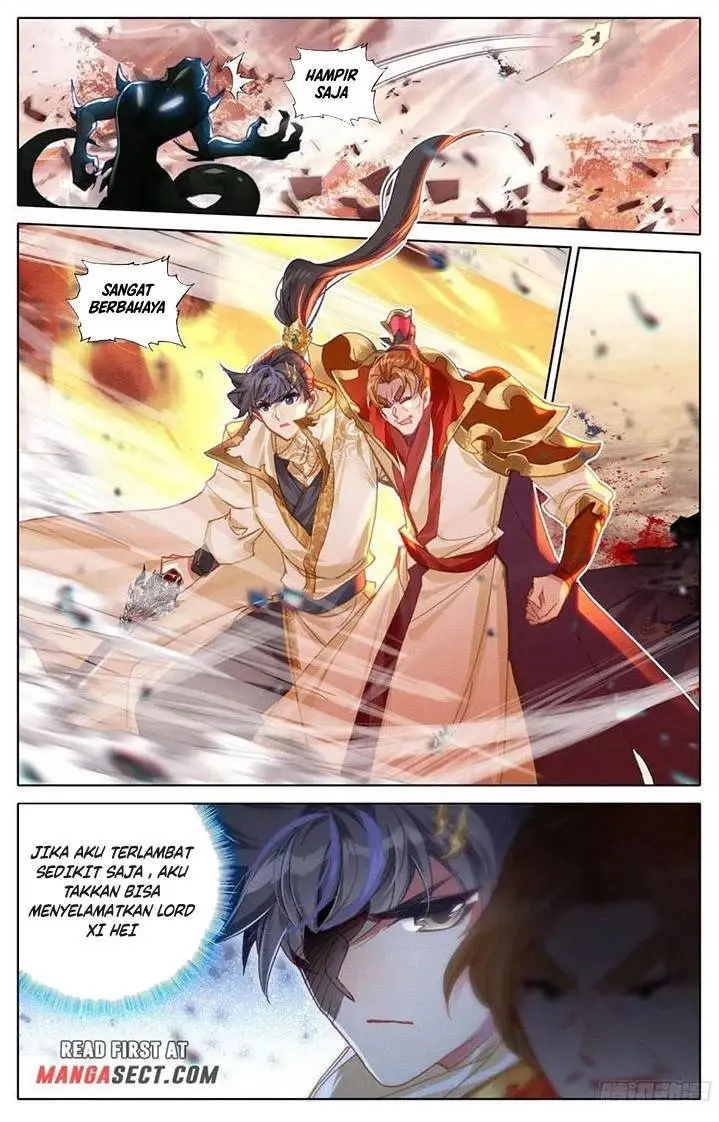 image-komik-cang-yuantu-chapter-180-0/16