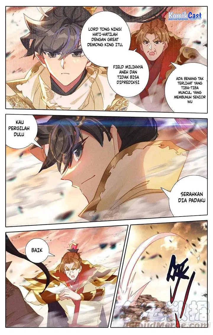 image-komik-cang-yuantu-chapter-180-1/16
