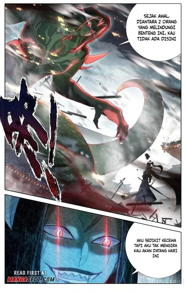 image-komik-cang-yuantu-chapter-180-2/16