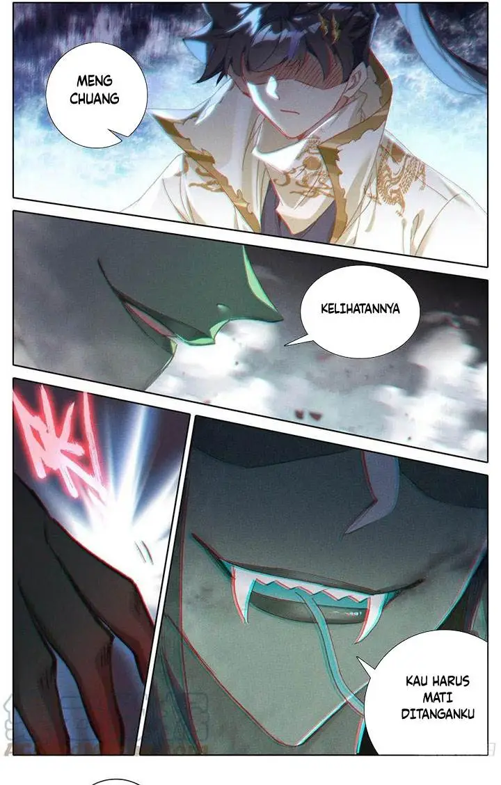 image-komik-cang-yuantu-chapter-180-3/16