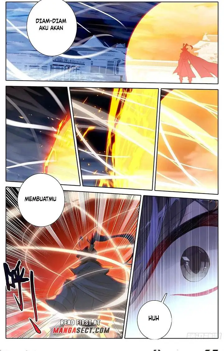 image-komik-cang-yuantu-chapter-180-4/16