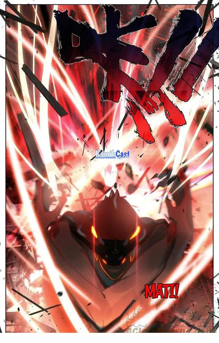 image-komik-cang-yuantu-chapter-180-5/16