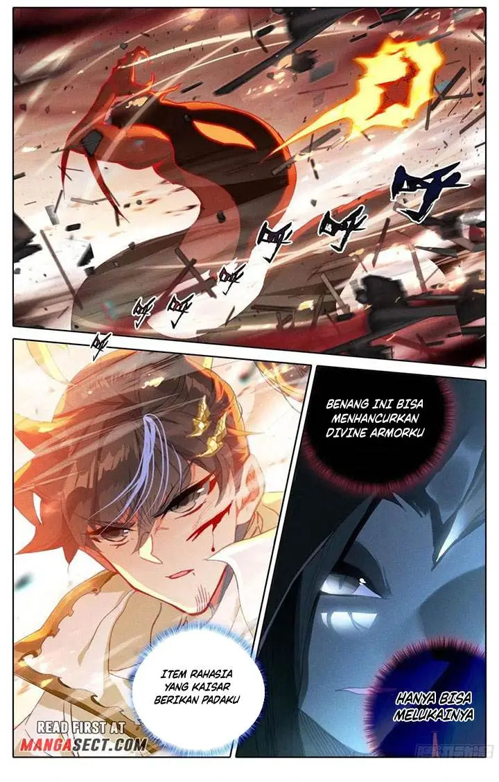 image-komik-cang-yuantu-chapter-180-6/16