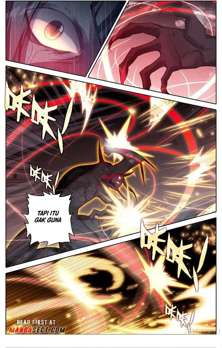 image-komik-cang-yuantu-chapter-180-8/16