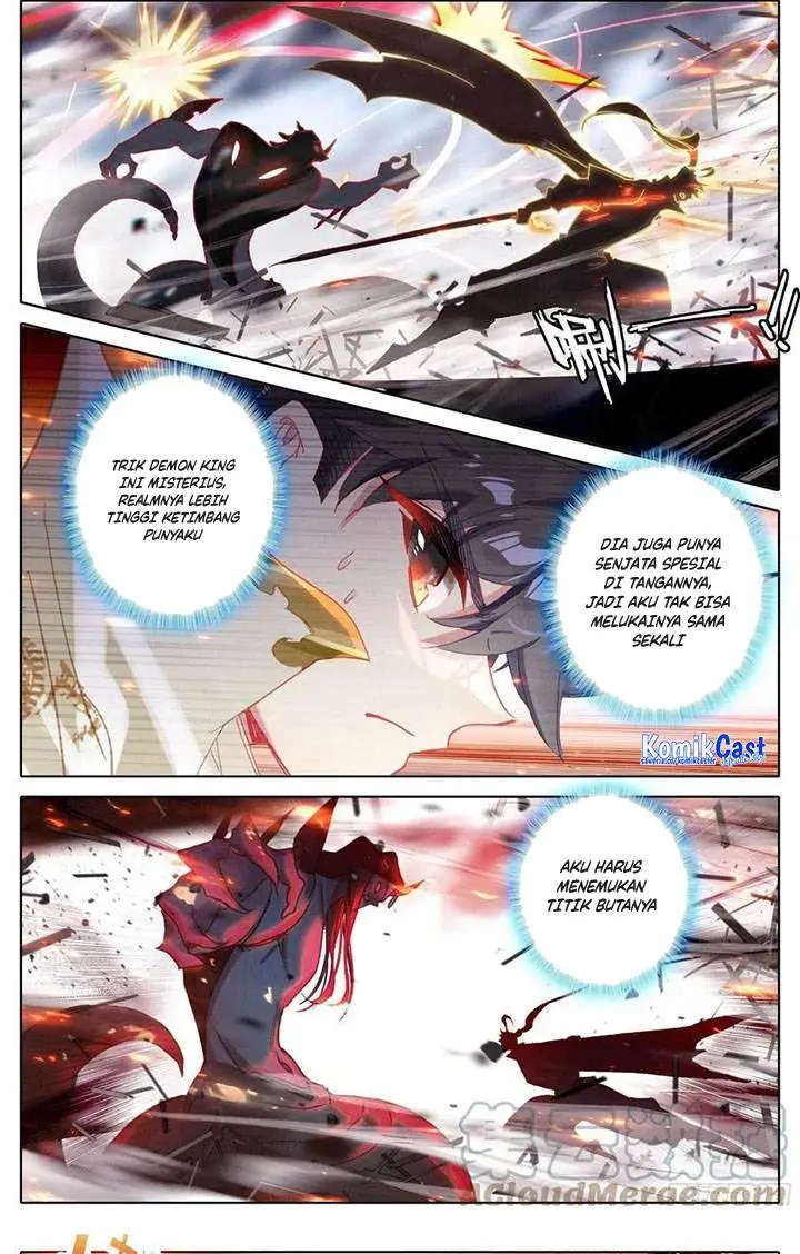 image-komik-cang-yuantu-chapter-180-9/16