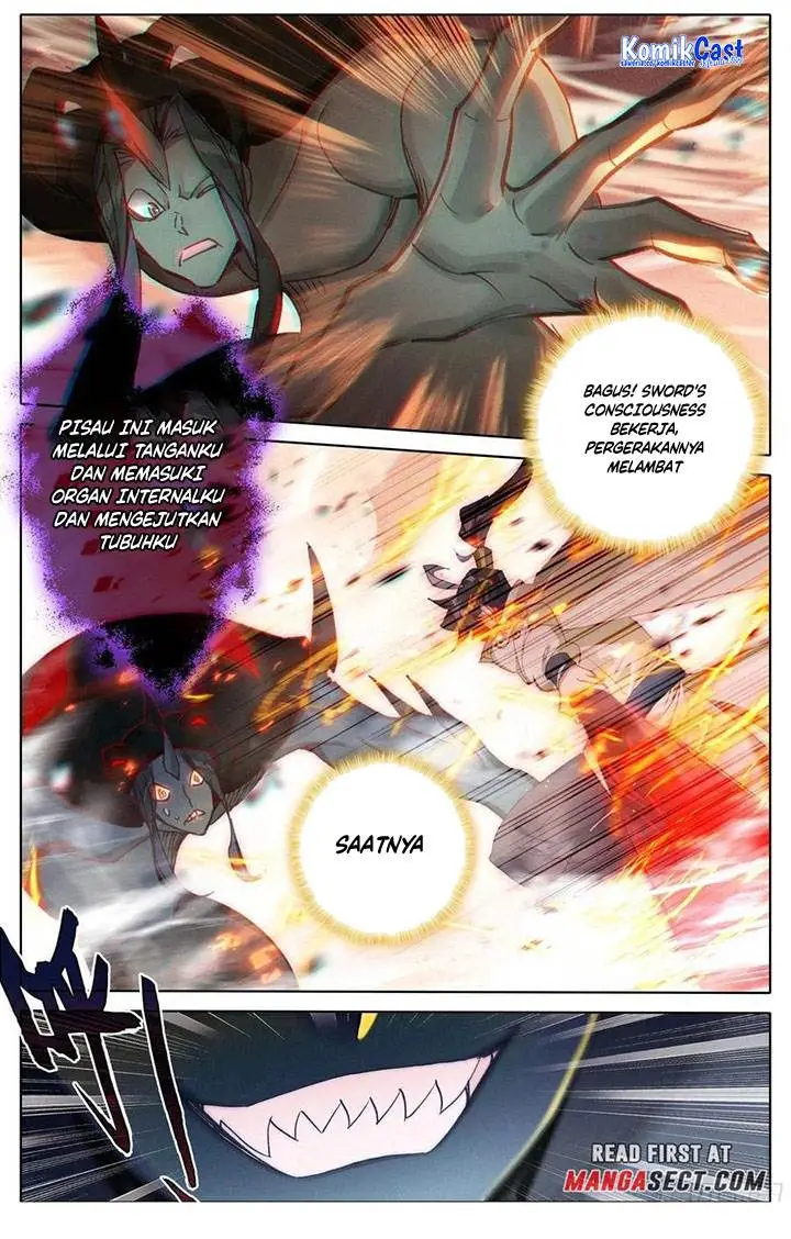 image-komik-cang-yuantu-chapter-180-12/16