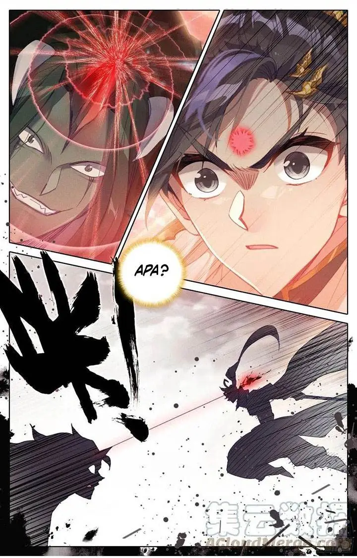 image-komik-cang-yuantu-chapter-180-13/16