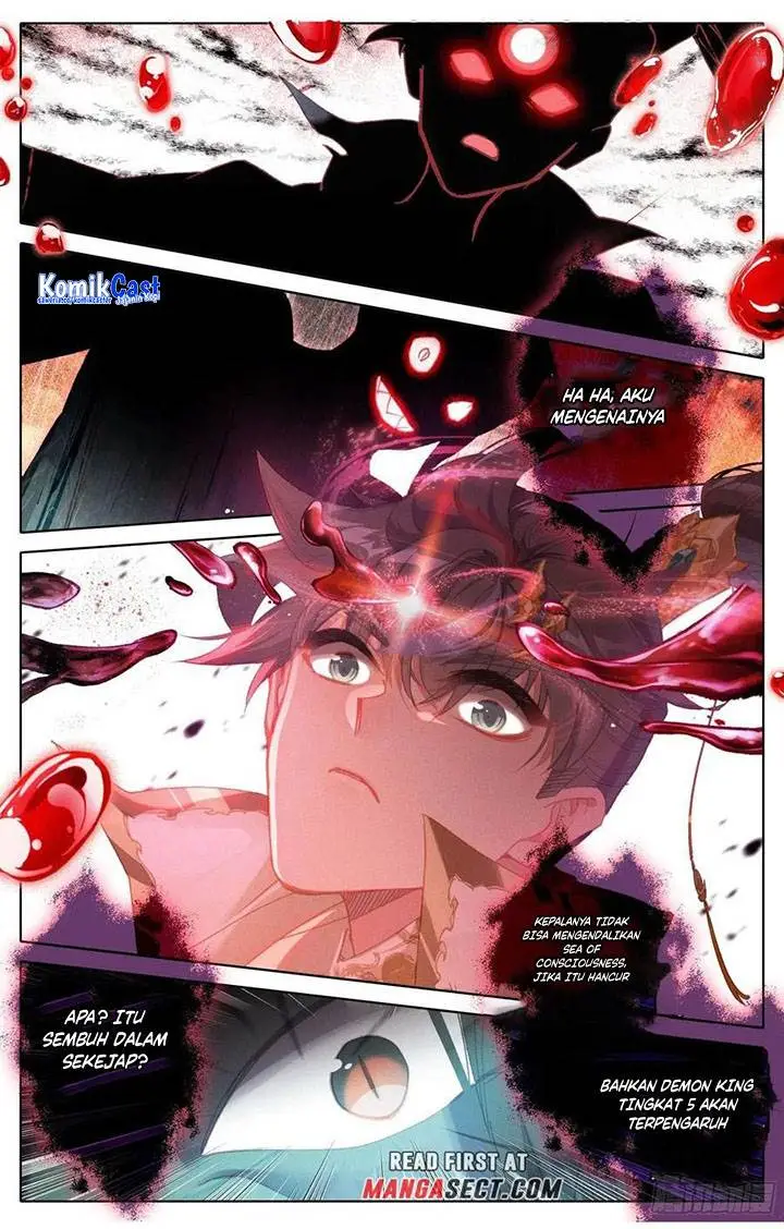 image-komik-cang-yuantu-chapter-180-14/16