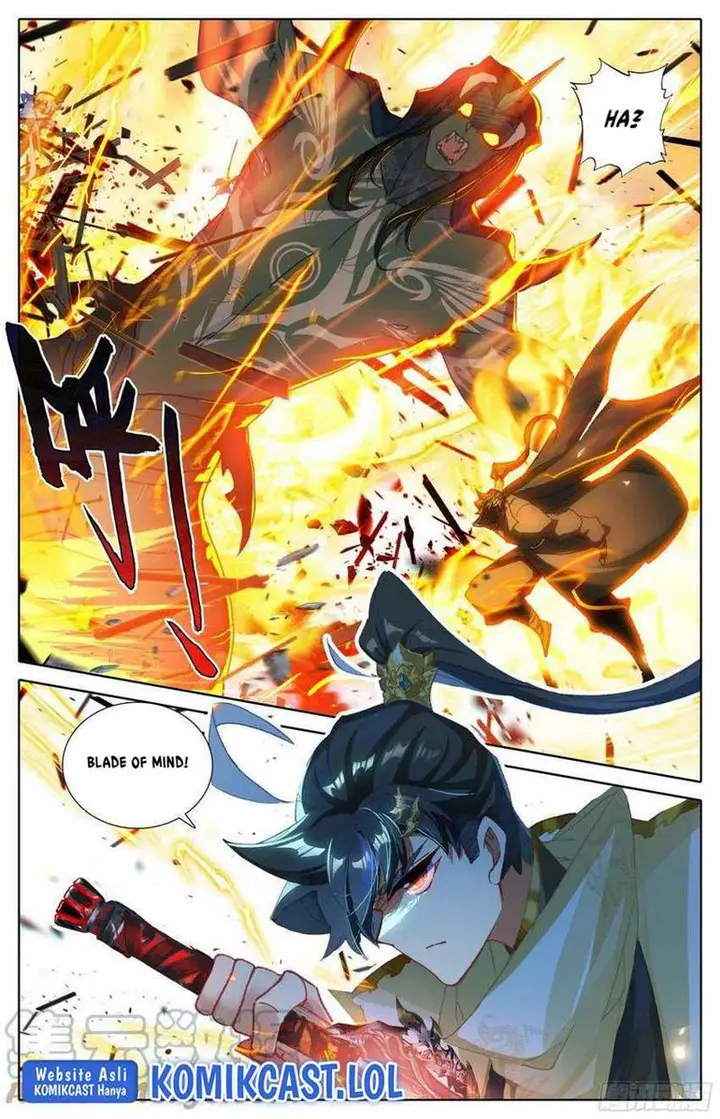 image-komik-cang-yuantu-chapter-181-1/16