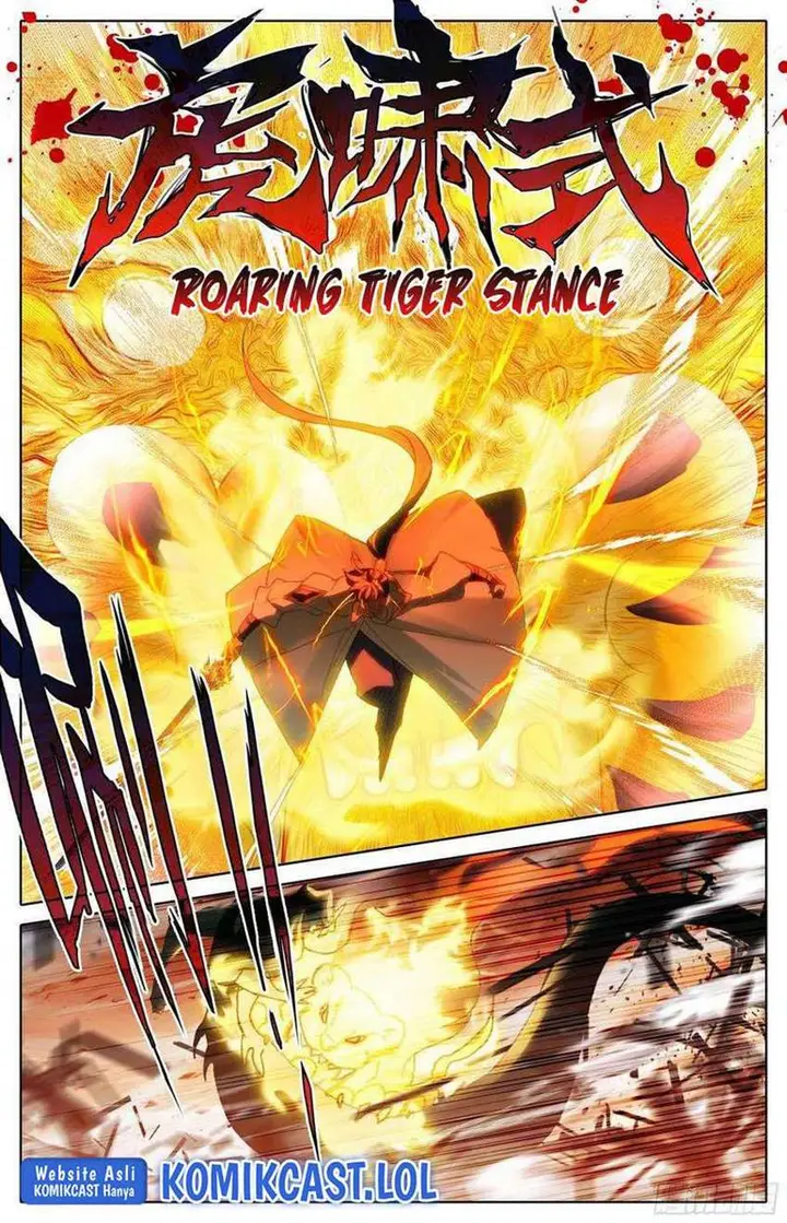 image-komik-cang-yuantu-chapter-181-2/16