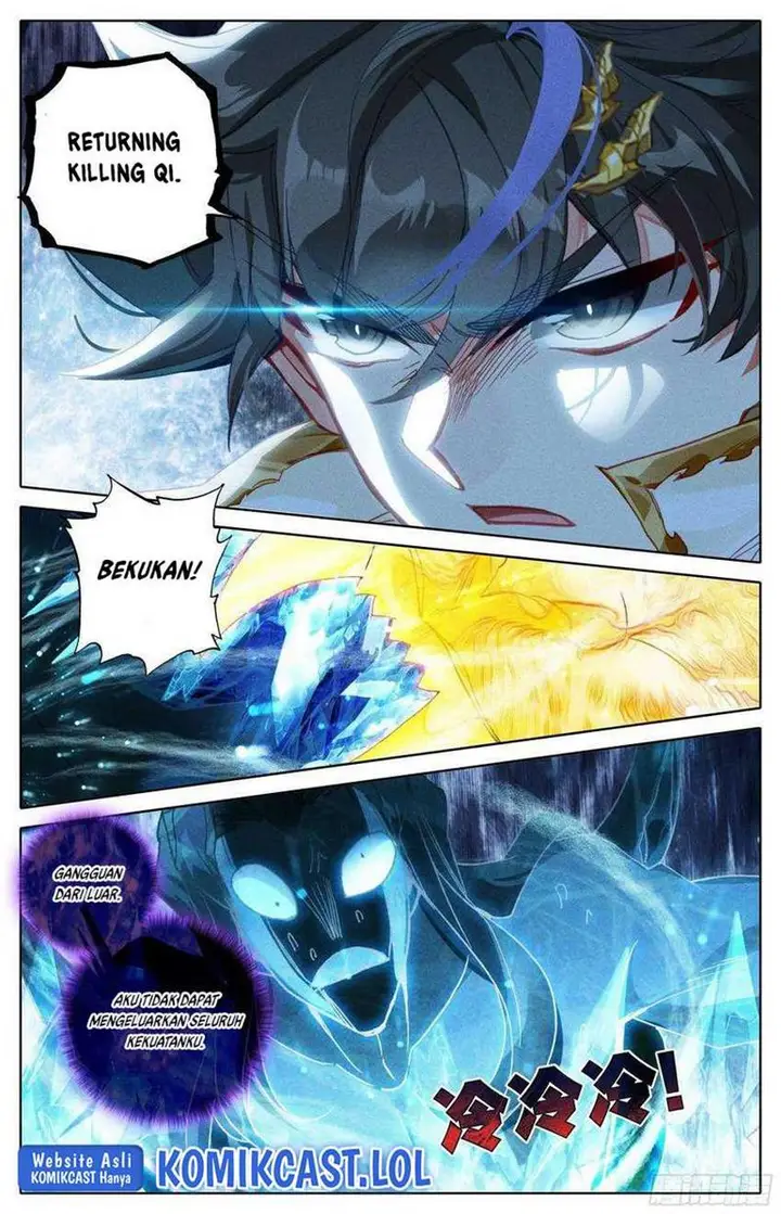 image-komik-cang-yuantu-chapter-181-4/16