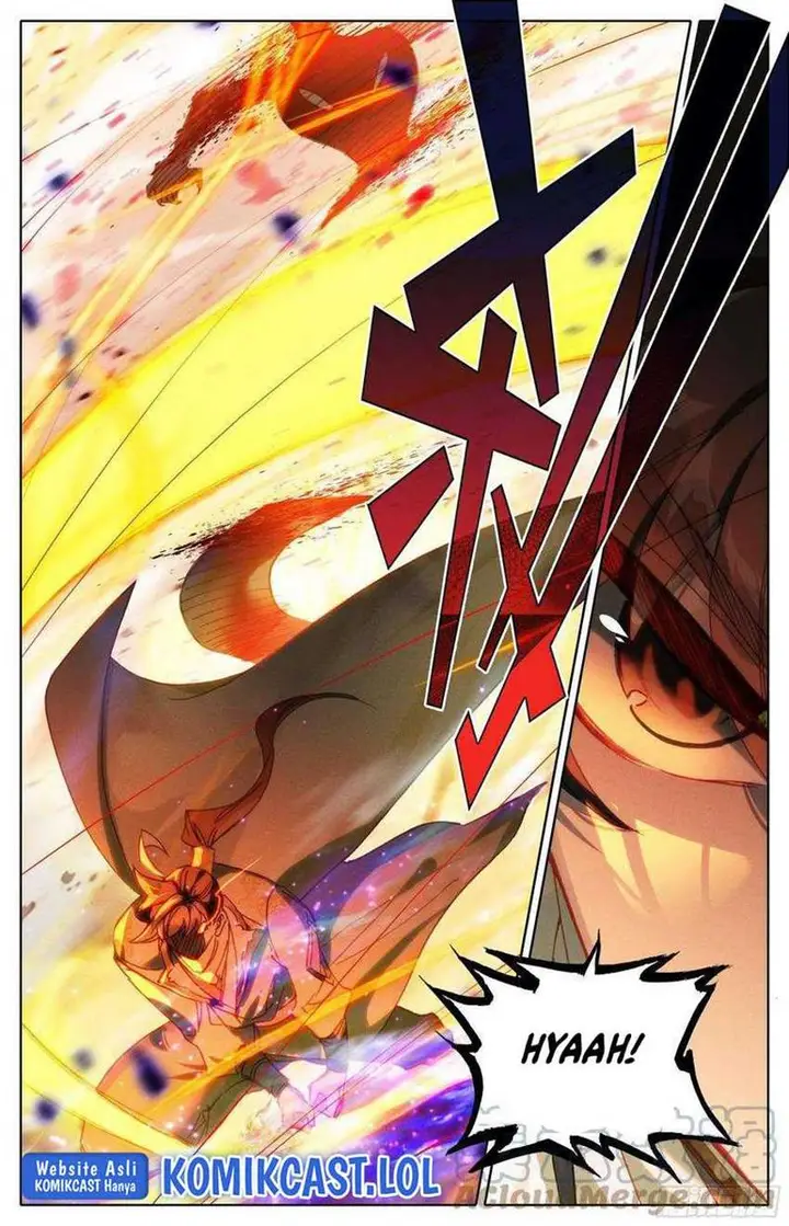 image-komik-cang-yuantu-chapter-181-5/16