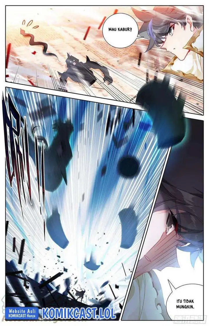 image-komik-cang-yuantu-chapter-181-7/16