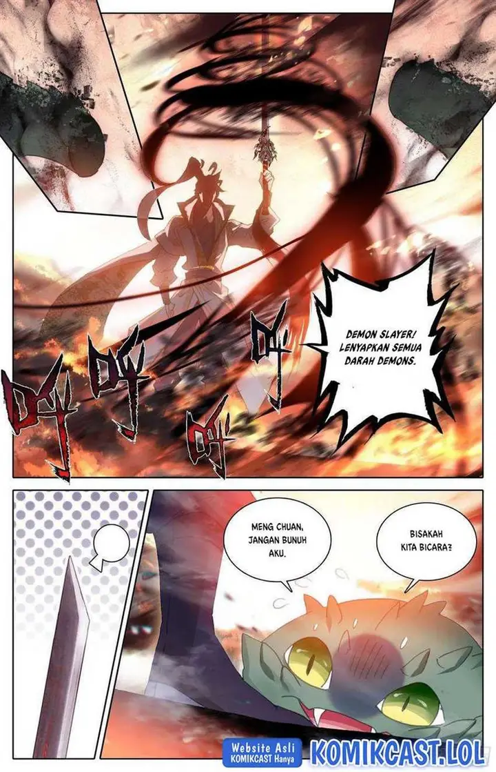 image-komik-cang-yuantu-chapter-181-8/16