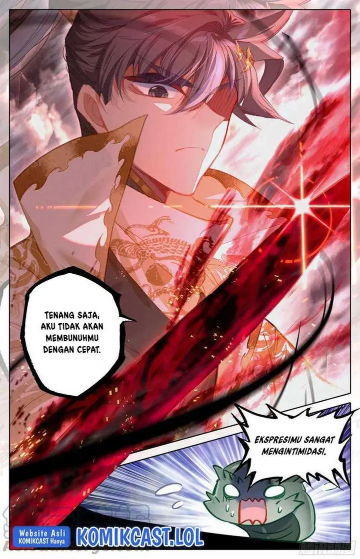 image-komik-cang-yuantu-chapter-181-9/16