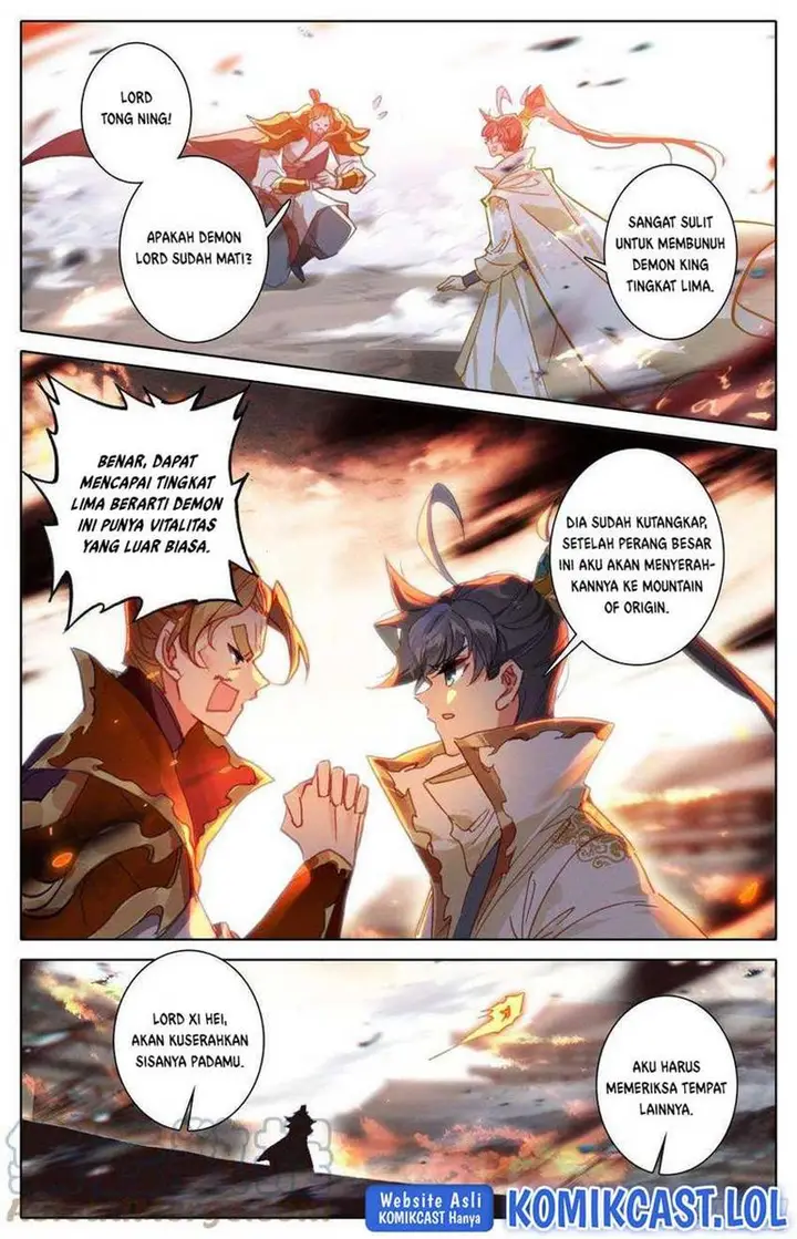 image-komik-cang-yuantu-chapter-181-11/16