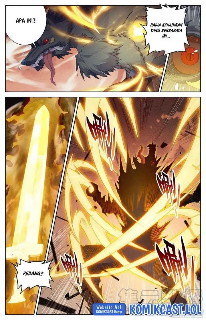 image-komik-cang-yuantu-chapter-181-13/16