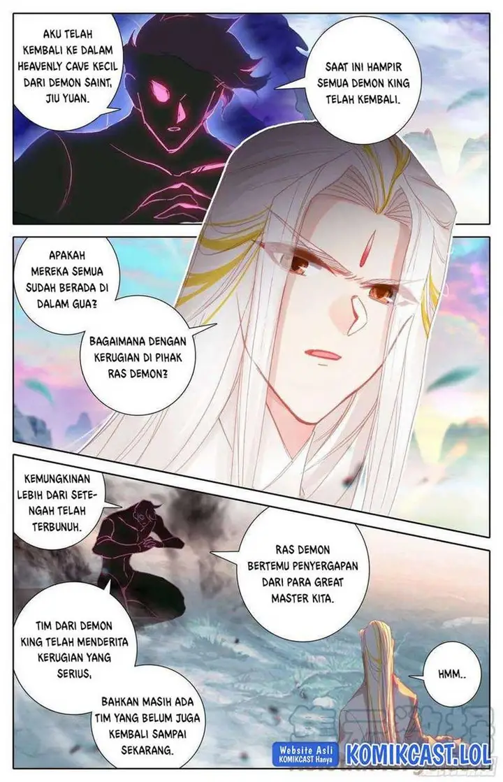 image-komik-cang-yuantu-chapter-182-1/16