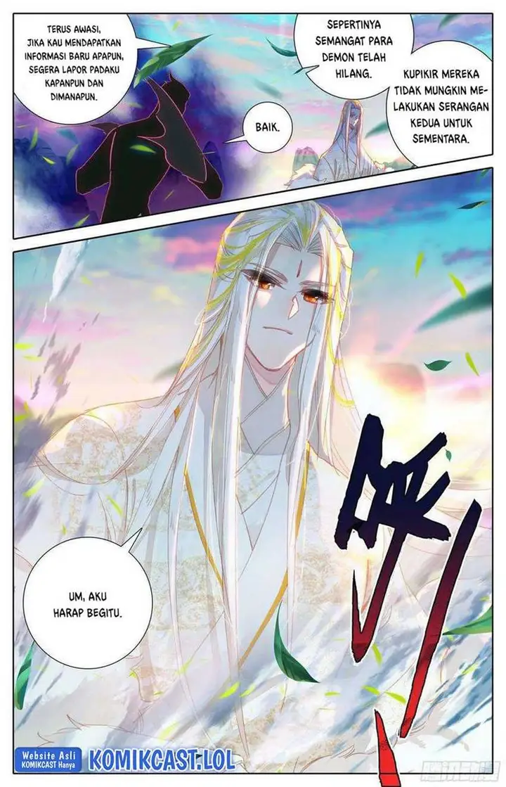 image-komik-cang-yuantu-chapter-182-2/16