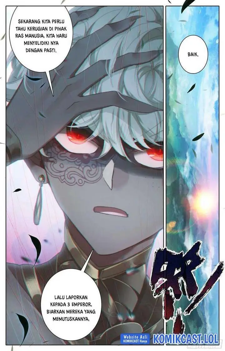 image-komik-cang-yuantu-chapter-182-6/16