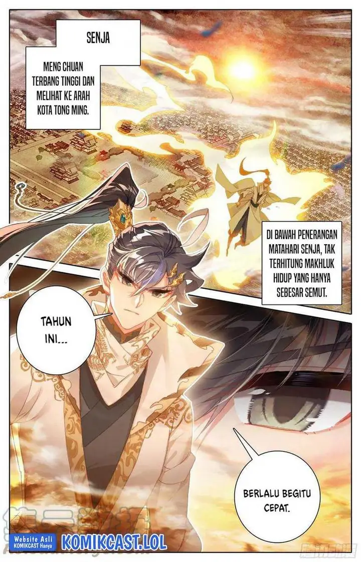 image-komik-cang-yuantu-chapter-182-7/16