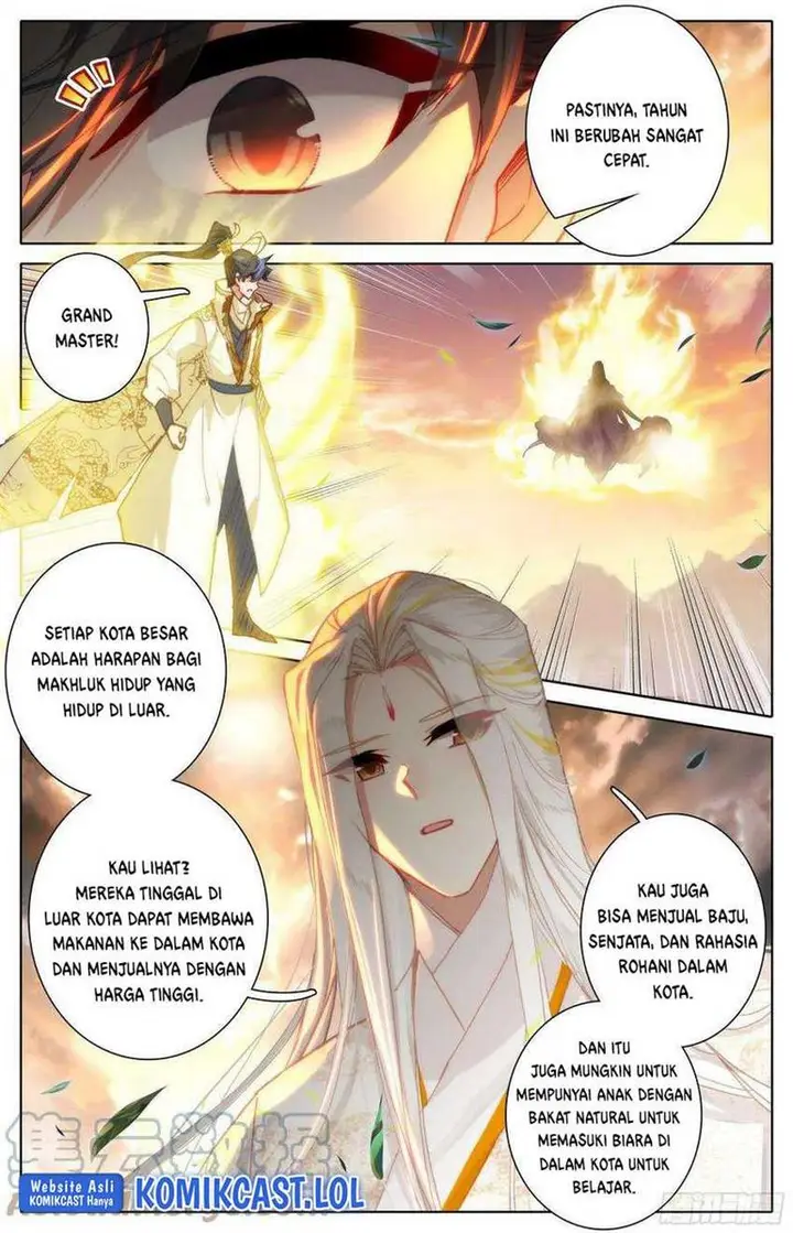 image-komik-cang-yuantu-chapter-182-9/16