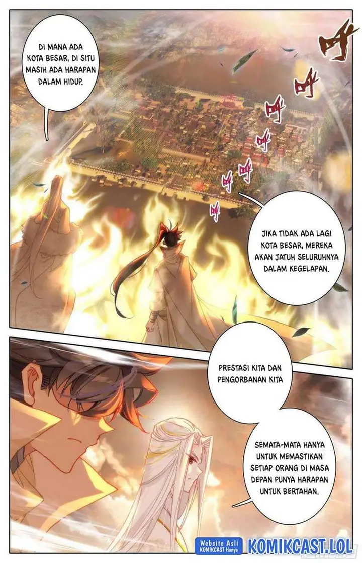 image-komik-cang-yuantu-chapter-182-10/16