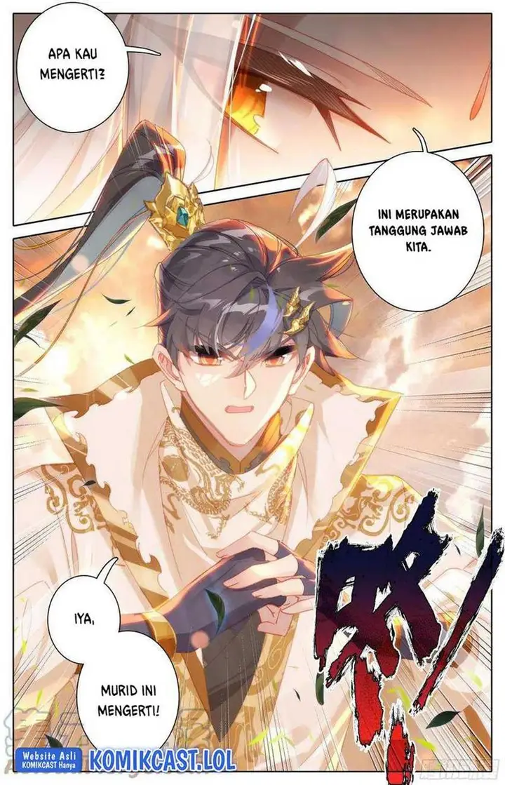 image-komik-cang-yuantu-chapter-182-11/16