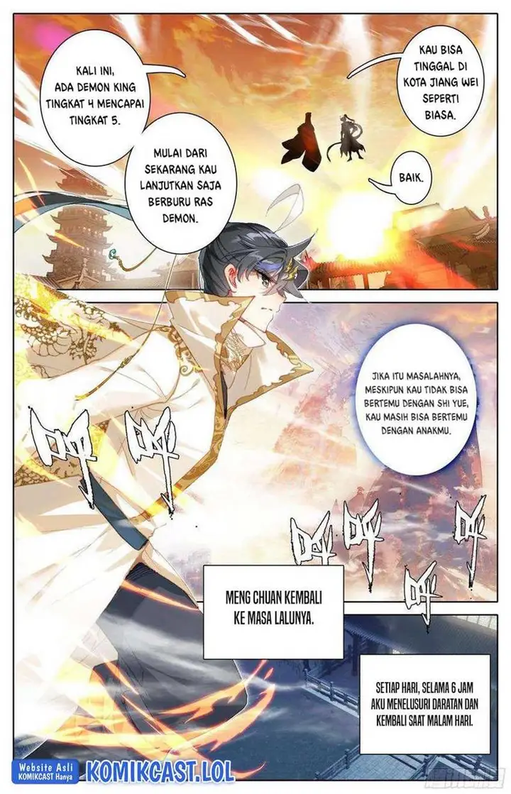 image-komik-cang-yuantu-chapter-182-12/16