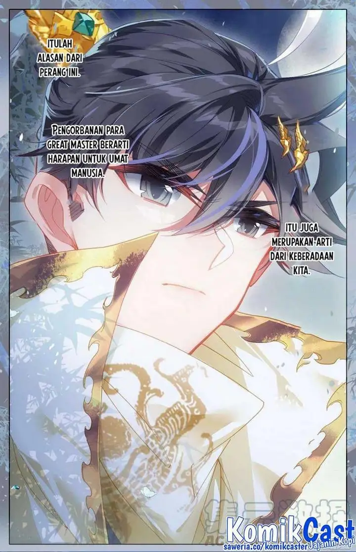 image-komik-cang-yuantu-chapter-182-15/16