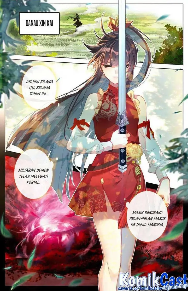 image-komik-cang-yuantu-chapter-183-0/16