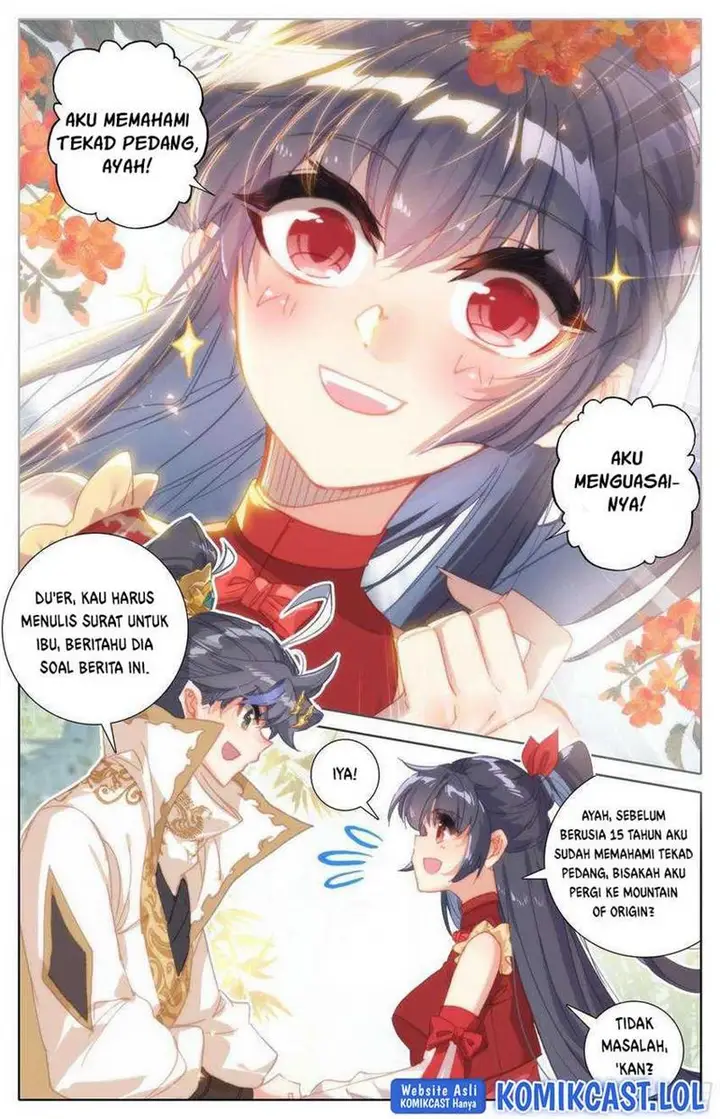 image-komik-cang-yuantu-chapter-183-4/16
