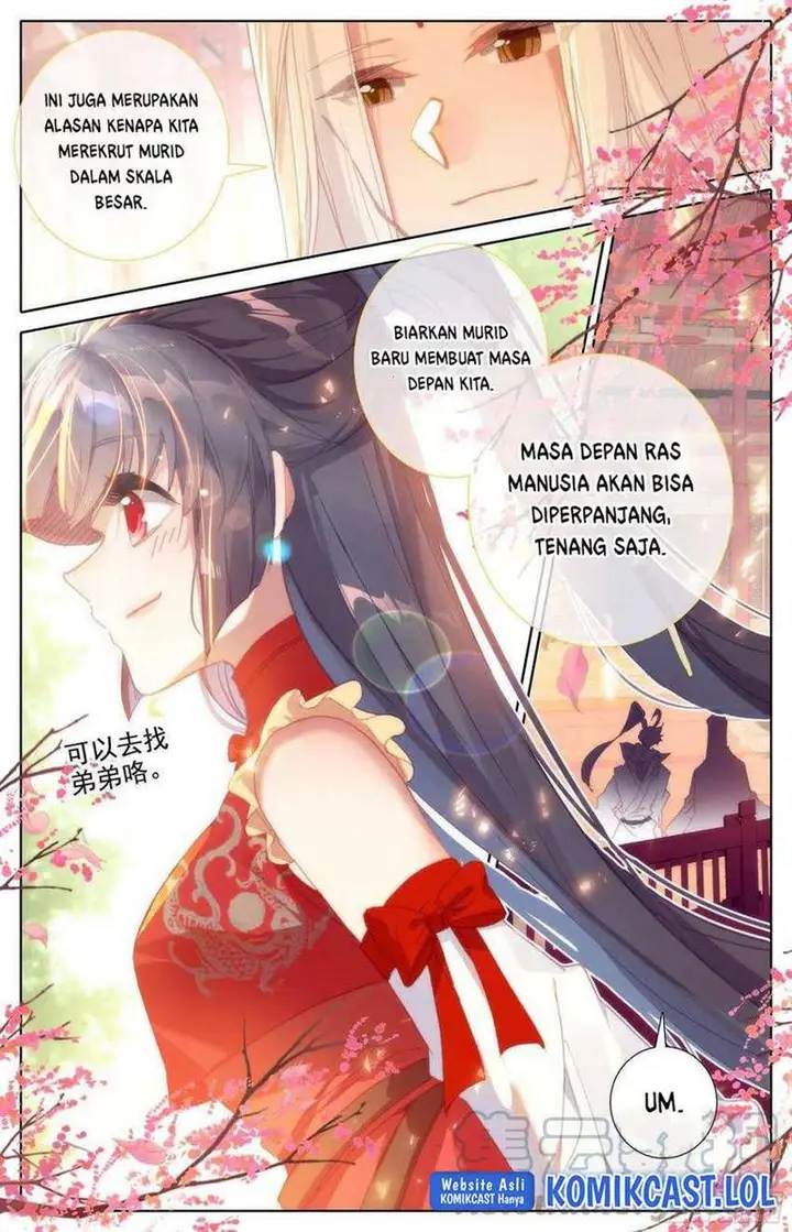 image-komik-cang-yuantu-chapter-183-7/16
