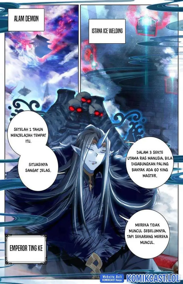 image-komik-cang-yuantu-chapter-183-8/16