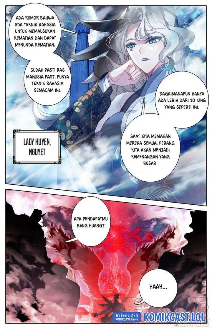 image-komik-cang-yuantu-chapter-183-9/16