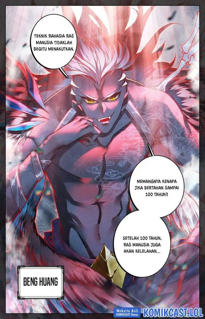image-komik-cang-yuantu-chapter-183-10/16