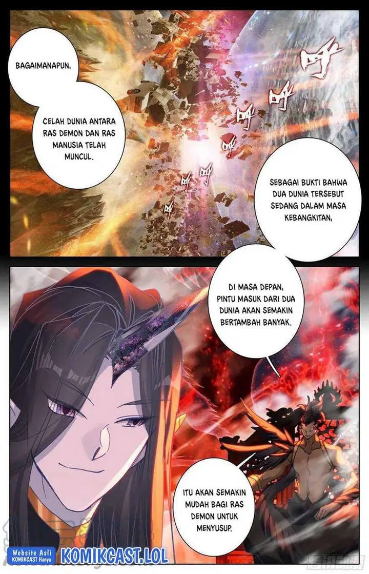 image-komik-cang-yuantu-chapter-183-11/16