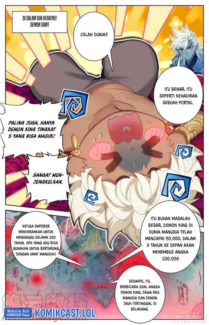 image-komik-cang-yuantu-chapter-183-13/16