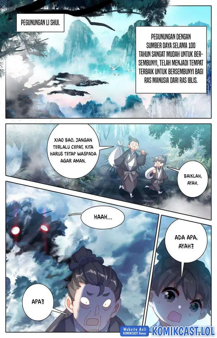 image-komik-cang-yuantu-chapter-183-14/16