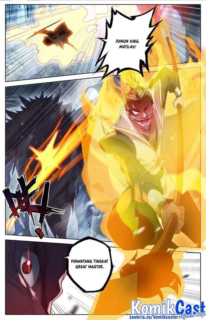 image-komik-cang-yuantu-chapter-184-0/16