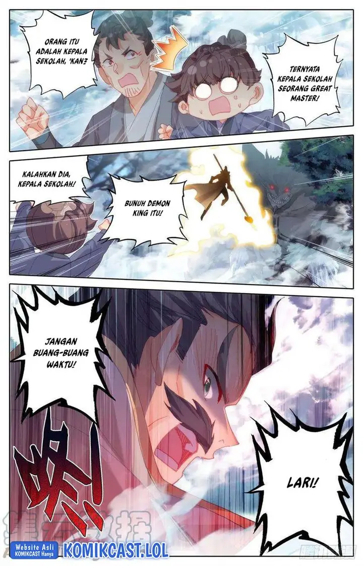 image-komik-cang-yuantu-chapter-184-1/16