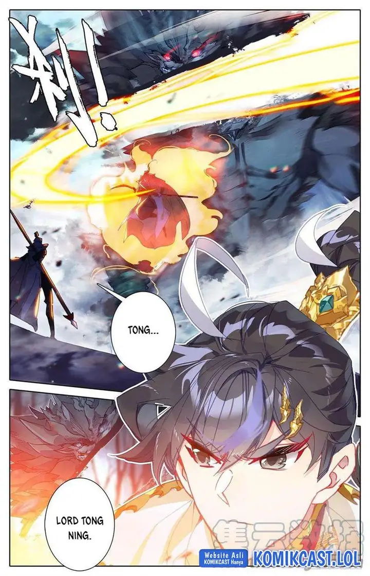image-komik-cang-yuantu-chapter-184-5/16